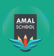 AMAL School